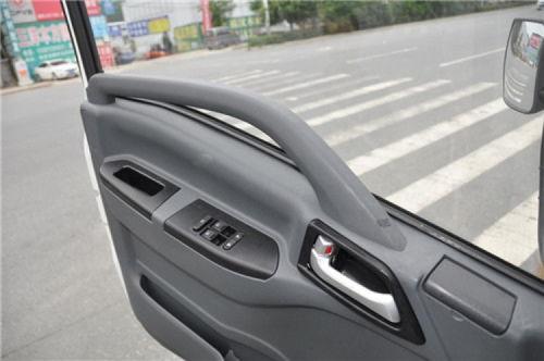 【供應(ying)陜汽德龍(long)130馬力(li)冷藏車(che)量大從(cong)優,國(guo)六130馬力(li)冷藏車(che)】- 