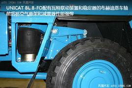 房 車(che)生活 天(tian)使(shi)與魔鬼(gui)相結(jie)合的(de)房車(che)