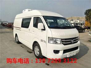 【武(wu)漢(han)二(er)手車江(jiang)淮(huai)駿(jun)鈴v6冷藏車,價(jia)格(ge),圖片,配件廠家(jia)】