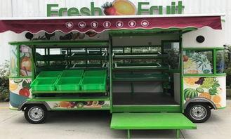 出了這(zhe)麽(me)多(duo)新品(pin) 成就(jiu)貴州驕傲(ao)