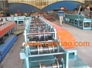 汽車三(san)輪(lun)車車廂(xiang)板(ban)機(ji)械 汽車貨(huo)廂(xiang)扳機械(xie) 底(di)扳機械(xie) 金(jin)屬(shu)成型(xing)機械,汽車三(san)輪(lun)車車廂(xiang)板(ban)機(ji)械 汽車貨(huo)廂(xiang)扳機械(xie) 底(di)扳機械(xie) 金(jin)屬(shu)成型(xing)機械生(sheng)產(chan)廠家(jia),汽車三(san)輪(lun)車車廂(xiang)板(ban)機(ji)械 汽車貨(huo)廂(xiang)扳機械(xie)