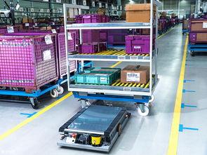 寶馬(ma)工廠的(de)科學發(fa)展(zhan)觀(guan)