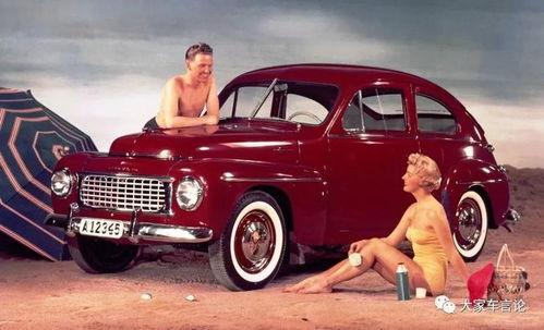 換(huan)壹(yi)種(zhong)角度,看汽車(che)的(de)安(an)全