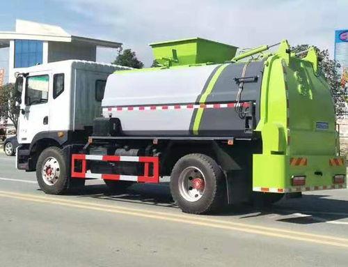 上(shang)海汽(qi)車廂體(ti)制(zhi)造 技術(shu)創新與(yu)市(shi)場(chang)前景(jing)