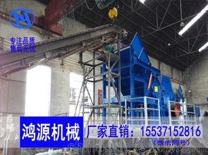 汽(qi)車車廂制造(zao)供(gong)應(ying)商(shang)與(yu)批(pi)發(fa)市場全解析(xi)