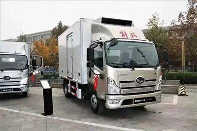 北京購買奧鈴(ling)速運冷(leng)藏車(che) 4S店(dian)電(dian)話(hua)與(yu)汽(qi)車廂體(ti)制(zhi)造指南