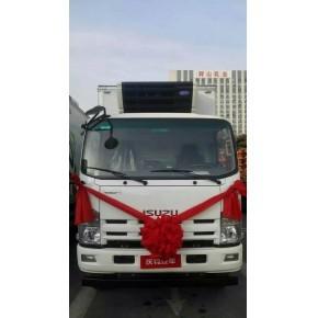 沈陽冷藏箱(xiang)式汽車制造與汽車廂體制造產(chan)業(ye)現(xian)狀與發展(zhan)前(qian)景