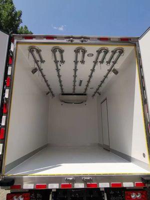 北京歐馬(ma)可(ke)冷藏車銷售 電(dian)話聯系方(fang)式、報價(jia)表與分期(qi)購(gou)車指(zhi)南