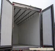 菜籃(lan)子工程(cheng)車廂 浙(zhe)江(jiang)東信汽車廂體改(gai)裝(zhuang)廠(chang)的(de)專(zhuan)業(ye)制造與定制服(fu)務