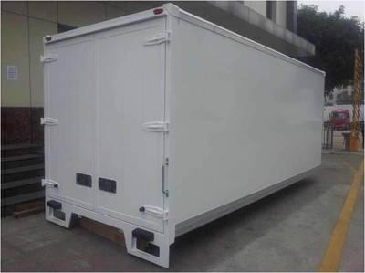 賽(sai)百膠(jiao)水(shui)在(zai)汽車廂體制造中(zhong)的(de)應(ying)用