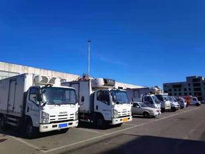 產品(pin)與(yu)服(fu)務(wu)雙(shuang)管齊(qi)下(xia)，慶(qing)鈴(ling)汽車(che)獲(huo)用(yong)戶稱(cheng)贊(zan)