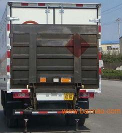 福(fu)田歐馬(ma)可5米2國五易(yi)燃氣體廂(xiang)式運輸(shu)車(che) 價(jia)格解(jie)析(xi)與專(zhuan)業制造(zao)指南(nan)