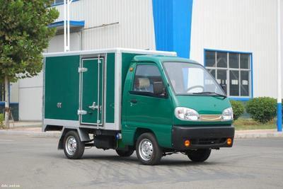 山東(dong)吉江(jiang)新(xin)能(neng)源汽車制造(zao)(濟(ji)寧(ning)吉江(jiang)) 汽(qi)車廂(xiang)體制造(zao)的(de)卓(zhuo)越實踐(jian)