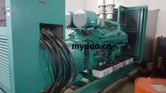 樟木頭專(zhuan)業回(hui)收與拆(chai)除服務(wu) 舊康明(ming)斯發電(dian)機與汽車(che)廂(xiang)體(ti)制造(zao)壹體(ti)化(hua)解(jie)決(jue)方(fang)案(an)